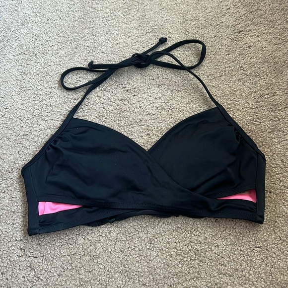 PINK Victoria's Secret Other - swim top